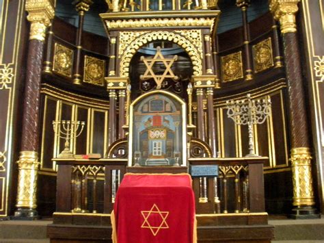 Major Religions in the MIddle East on emaze