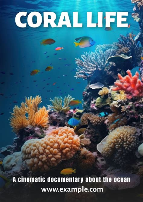 Image result for Looping Classroom Floor Texture