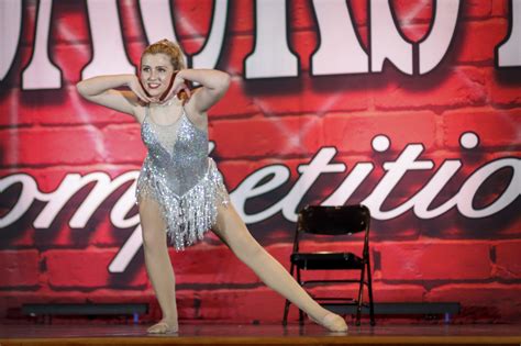 Dance Team Auditions At Somerset Hills YMCA – Greater Somerset County YMCA