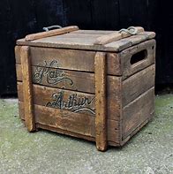 Image result for crate