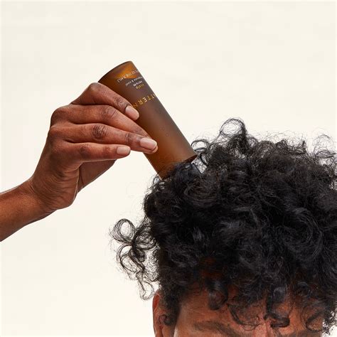 Scalp Serum For Natural Hair | Pattern Beauty