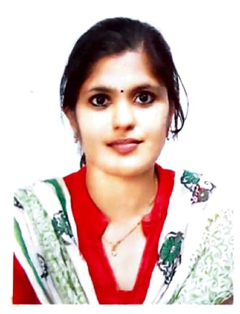 PEC | Mechanical Engineering