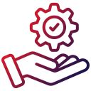 Heph - India's Largest Insurance SAAS Platform