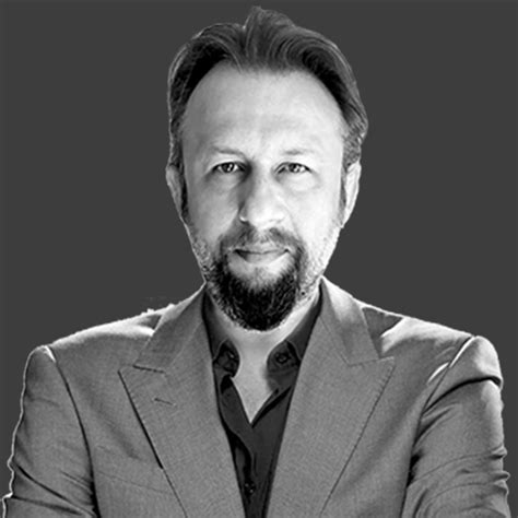 2 BİN YILLIK KURGU: CENNET CEHENNEM | Denizli Yeni Olay Haber