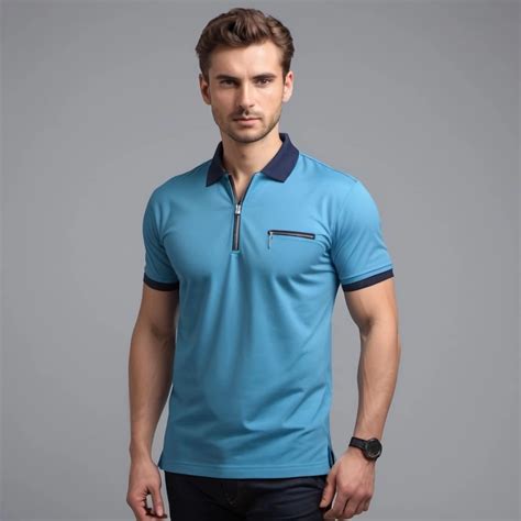Polo Shirt 的图像结果