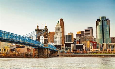 Ohio River Train Holiday Rentals - United States | Airbnb