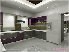 interior kitchen design photos kitchen interior views by ss architects cochin home interior kitchen design photos kitchen interior views by ss architects cochin home