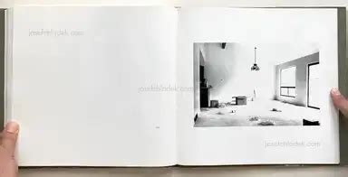 Lewis Baltz - Park City, Artspace Press and Castelli Graphics, 1980 ...