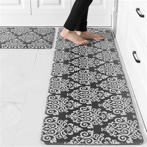 Kitchen Rugs For Vinyl Floors – Flooring Ideas