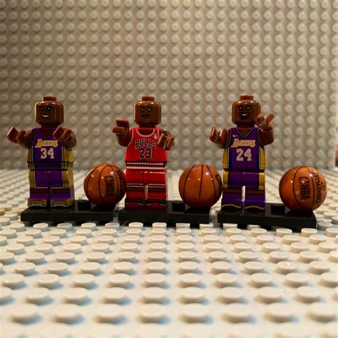 Image result for LEGO Building Platforms