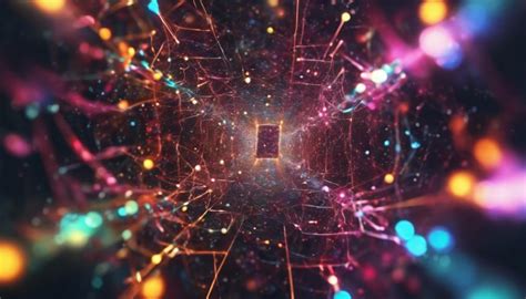 Image result for Example of Quantum Random Numbers