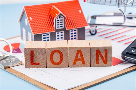 Loan Against Property: Maximizing Working Capital Loans