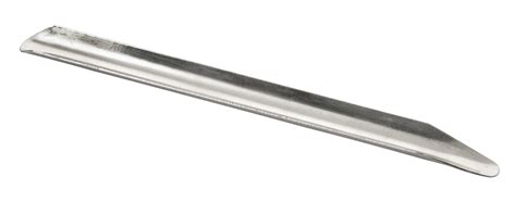 Spatula handle — eiscoindustrial