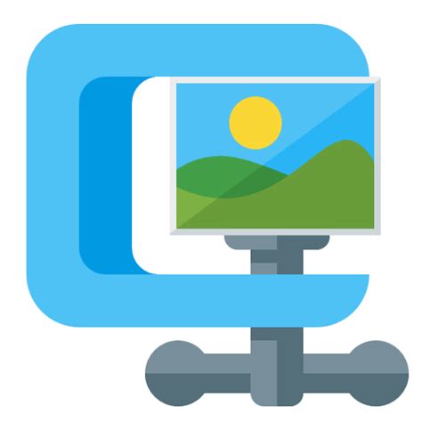 JPEG Optimizer - App on Amazon Appstore