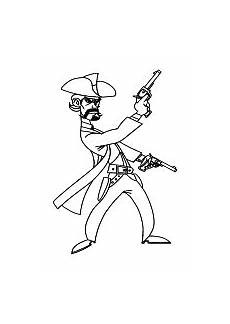 malvorlage kinder cowboy wilder westen ausmalen cowboys und indianer malvorlage kinder cowboy wilder westen ausmalen cowboys und indianer