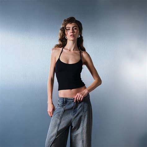 About Bonkers Corner | From Street Dreams to the Rise of Indian Streetwear