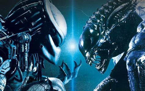 Image result for Alien Vs Predator Movie