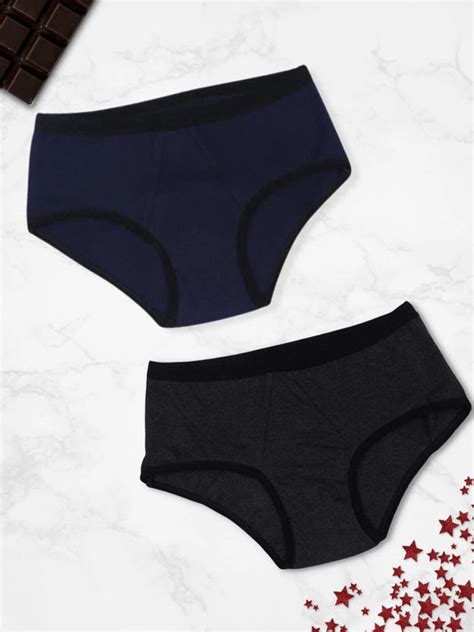 Period Underwear for Girls Reusable Flat 10% OFF – D'chica