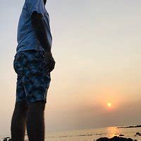 Varsoli Beach (Raigad) - 2022 What to Know Before You Go (with Photos ...