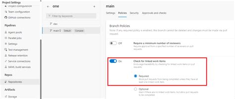 Image result for Getting Input in Java Next nextInt
