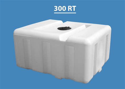 300 Gallon Poly Plastic Pressure Wash/Auto Detailing Tank – All About Tanks
