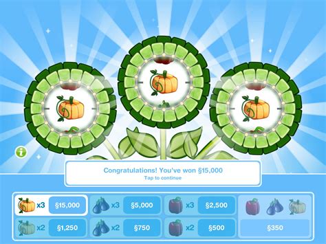 My cabin in the snowy woods :) : r/simsfreeplay