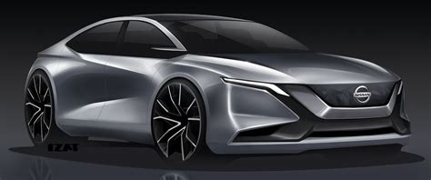 Image result for 2002 Maxima Concept Design