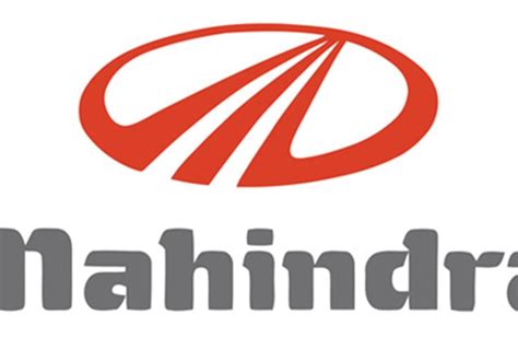 Keshub Mahindra to retire as M&M chairman, Anand Mahindra to become CMD ...
