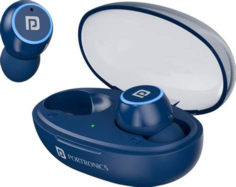 Best Bt Earphones | Earbuds Under 2000 with Free Delivery