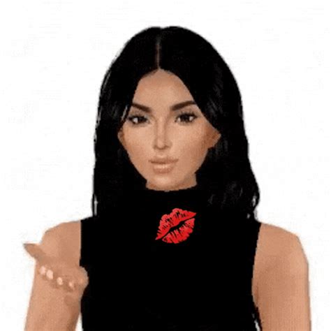 pretty | Free Animated GIFs Download