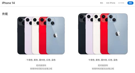 在苹果官网买的iPhone 13序列号W开头，是什么意思？ - 知乎