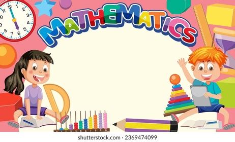 Image result for Mathematical Adventure Time