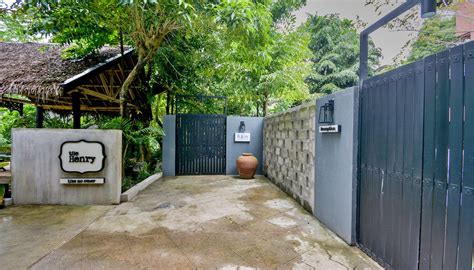 THE HENRY RESORT BORACAY (Balabag) - Hotel Reviews, Photos, Rate ...