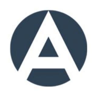 Telegram Deals | Alibabaloot.in - Live Best Deals & Offers Daily every ...