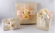Classic Wedding Gifts by Vintage Wedding Gift Wrap Classic Wedding Gifts