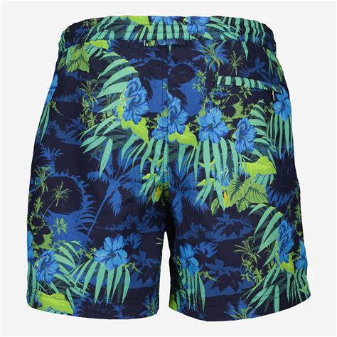Tj Maxx Swim Shorts
