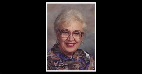 Obituary | MARGARET L. NELSON of Cherokee, Iowa | BOOTHBY FUNERAL HOME