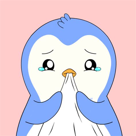 Crying Happy Anime Gif