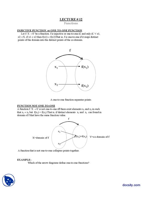 Functions Discrete Mathematics 的图像结果