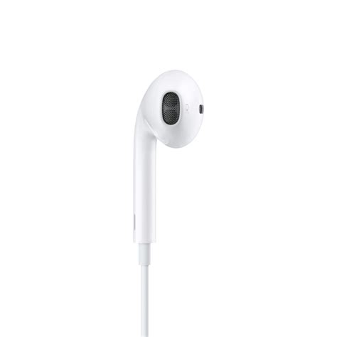 EarPods (USB-C) - Apple (IN)