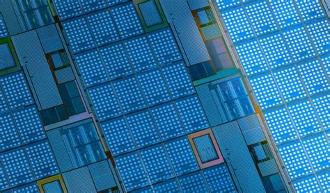 Cadence and Samsung Foundry Expand Collaboration to Advance 3D-IC ...