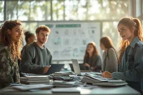 Accounting Program Ranking 的图像结果