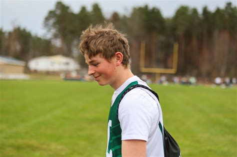 Camera Caton 的图像结果