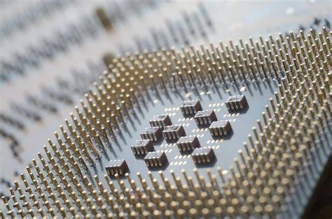 Computer Hardware Device Microprocessor 的图像结果