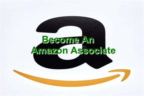 Image result for How Amazon Associate Works