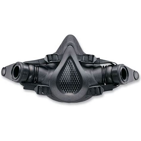 Image result for Ski-Doo Modular Helmet