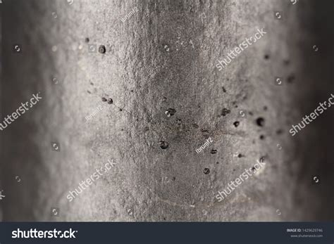 91 Stainless Chloride Stress Corrosion Cracking Pipe Images, Stock ...