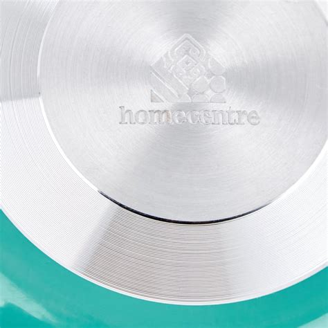 Buy Blair Nevada Aluminium Milk Pan - 1.1L from Home Centre at just INR ...