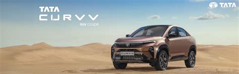Tata dealers and showrooms in Chennai | Gurudev Tata