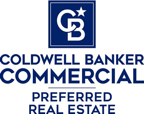 Coldwell Banker Preferred Real Estate : Home